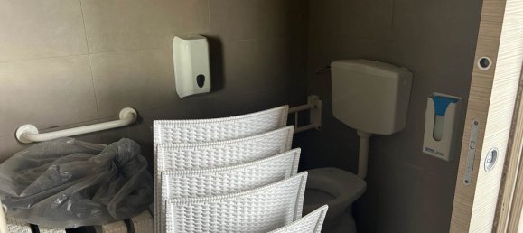 Propriété commerciale à Aci Castello, Italy 80m² No. 46507 7