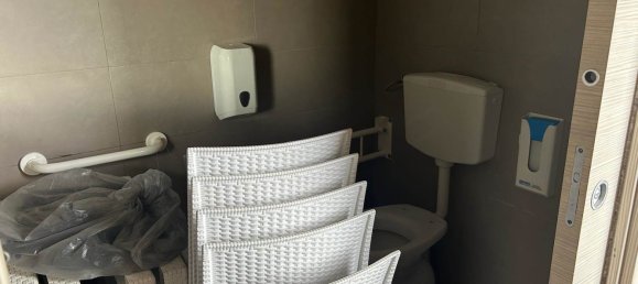 Propriété commerciale à Aci Castello, Italy 80m² No. 46507 8