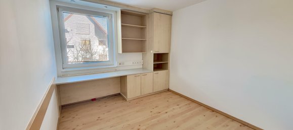6 rooms House in Favoriten, Austria No. 153021 3