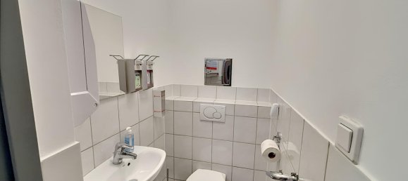 6 rooms House in Favoriten, Austria No. 153021 6
