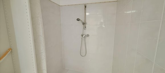 6 rooms House in Favoriten, Austria No. 153021 7