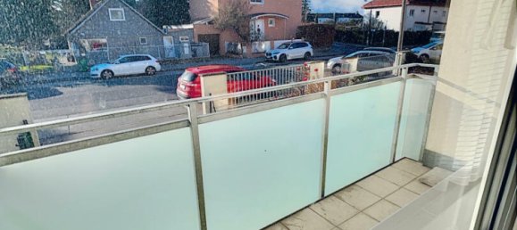 6 rooms House in Favoriten, Austria No. 153021 13