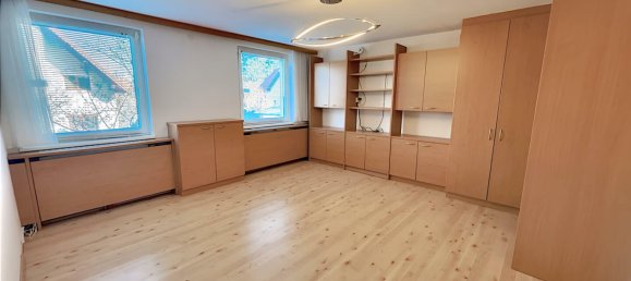 6 rooms House in Favoriten, Austria No. 153021 2