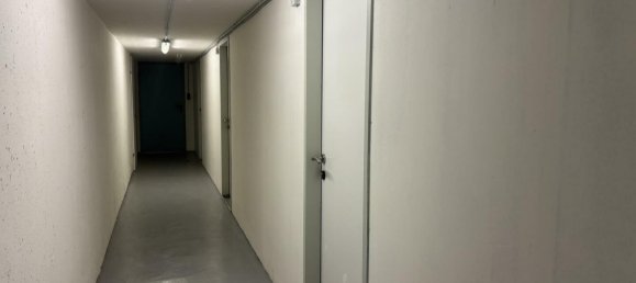 6 rooms House in Favoriten, Austria No. 153021 10