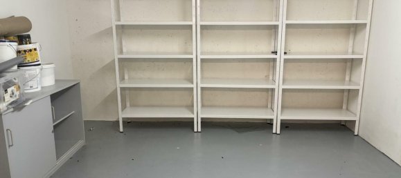 6 rooms House in Favoriten, Austria No. 153021 9