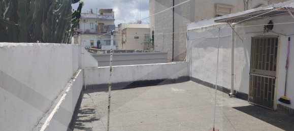 Casa de 2 divisões em Bari, Italy N.º 29829 22