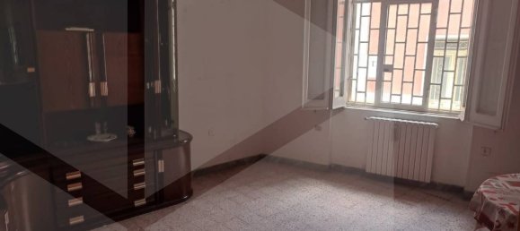 Casa de 2 divisões em Bari, Italy N.º 29829 15