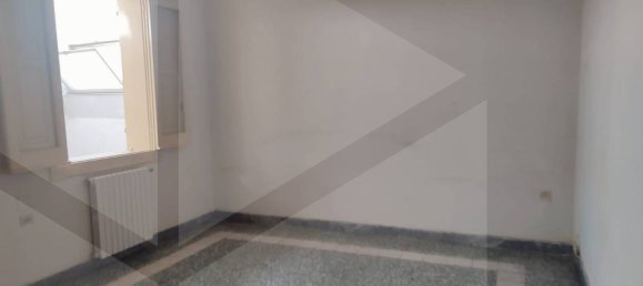 Casa de 2 divisões em Bari, Italy N.º 29829 19