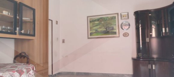 Casa de 2 divisões em Bari, Italy N.º 29829 7