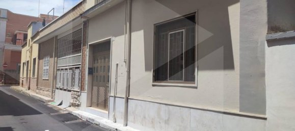 Casa de 2 divisões em Bari, Italy N.º 29829 3