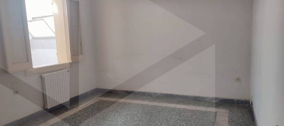 Casa de 2 divisões em Bari, Italy N.º 29829 18