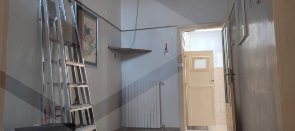 Casa de 2 divisões em Bari, Italy N.º 29829 20