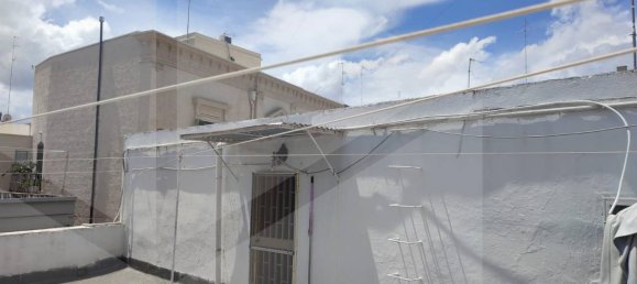 Casa de 2 divisões em Bari, Italy N.º 29829 6