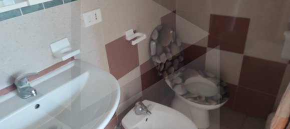 Casa de 2 divisões em Bari, Italy N.º 29829 5