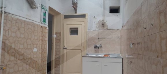 Casa de 2 divisões em Bari, Italy N.º 29829 21