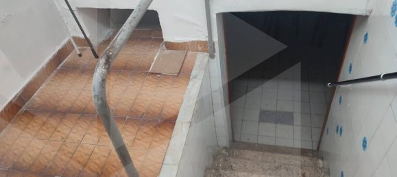 Casa de 2 divisões em Bari, Italy N.º 29829 17