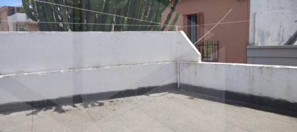 Casa de 2 divisões em Bari, Italy N.º 29829 10