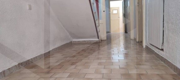 Casa de 2 divisões em Bari, Italy N.º 29829 11