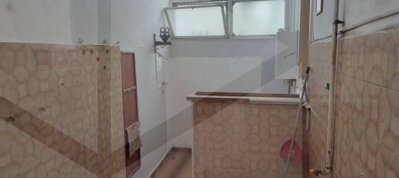 Casa de 2 divisões em Bari, Italy N.º 29829 9