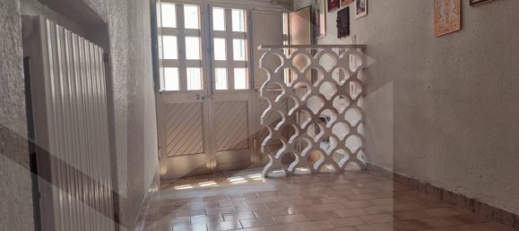 Casa de 2 divisões em Bari, Italy N.º 29829 14