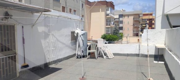 Casa de 2 divisões em Bari, Italy N.º 29829 23