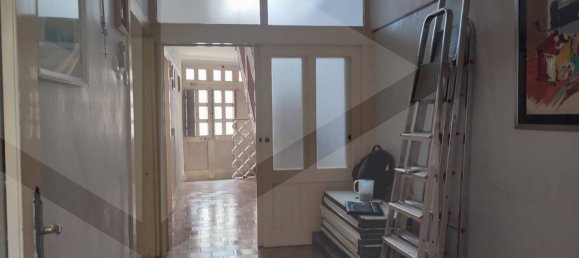 Casa de 2 divisões em Bari, Italy N.º 29829 8