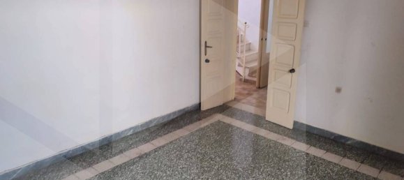 Casa de 2 divisões em Bari, Italy N.º 29829 16