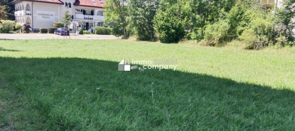  Land in Bad Tatzmannsdorf, Austria No. 114318 3