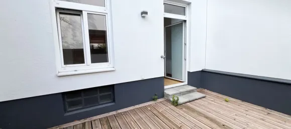 3-Zimmer Wohnung in Hernals, Austria, Nr. 249474 6