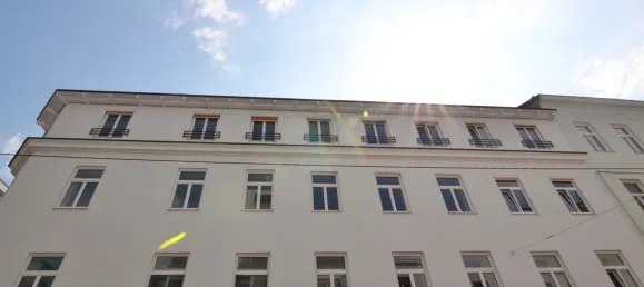 3-Zimmer Wohnung in Hernals, Austria, Nr. 249474 11