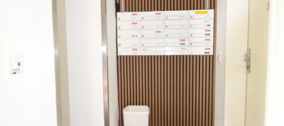 3-Zimmer Wohnung in Hernals, Austria, Nr. 249474 13