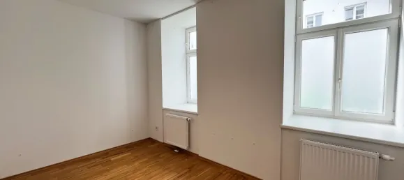 3-Zimmer Wohnung in Hernals, Austria, Nr. 249474 5