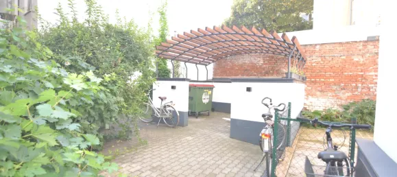 3-Zimmer Wohnung in Hernals, Austria, Nr. 249474 12