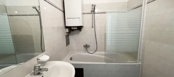 3-Zimmer Wohnung in Hernals, Austria, Nr. 249474 3