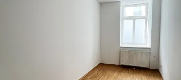 3-Zimmer Wohnung in Hernals, Austria, Nr. 249474 4