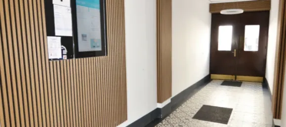 3-Zimmer Wohnung in Hernals, Austria, Nr. 249474 9