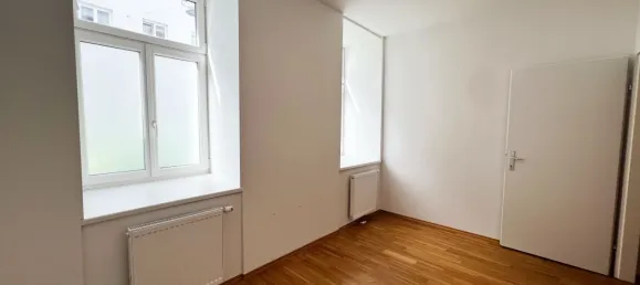 3-Zimmer Wohnung in Hernals, Austria, Nr. 249474 2