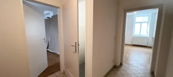 3-Zimmer Wohnung in Hernals, Austria, Nr. 249474 8