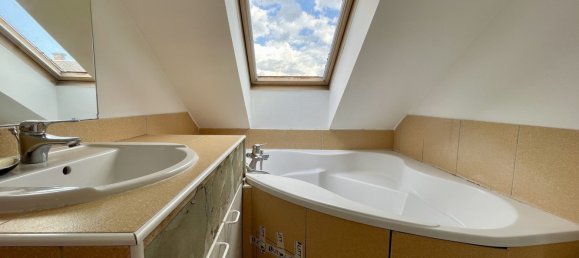 1 Schlafzimmer Doppelhaus in Strasbourg, France, Nr. 298291 7