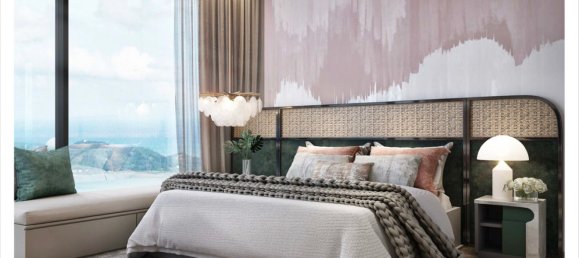 1 bedroom Condo in Pattaya, Thailand No. 11999 17