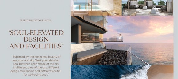 1 bedroom Condo in Pattaya, Thailand No. 11999 4