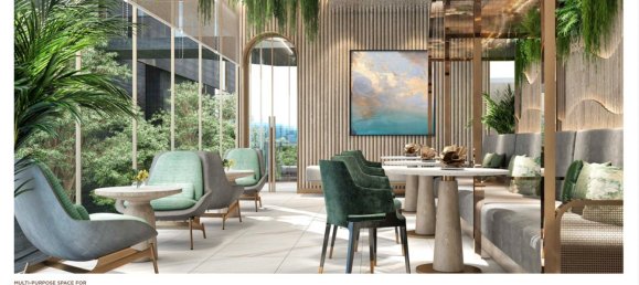 1 bedroom Condo in Pattaya, Thailand No. 11999 14