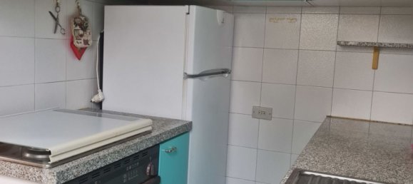 10 rooms Apartment in Coriano, Italy No. 208702 12