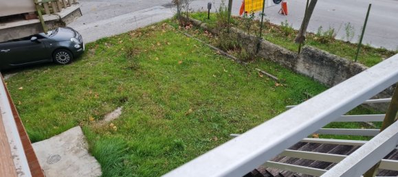 10 rooms Apartment in Coriano, Italy No. 208702 9