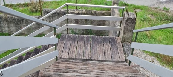 10 rooms Apartment in Coriano, Italy No. 208702 10