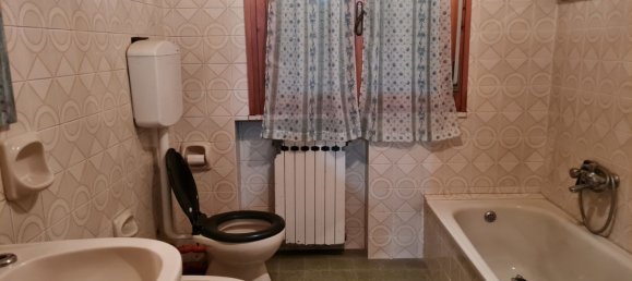 10 rooms Apartment in Coriano, Italy No. 208702 19