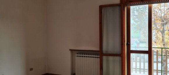 10 rooms Apartment in Coriano, Italy No. 208702 20