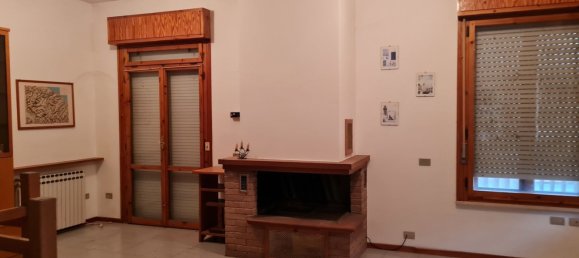 10 rooms Apartment in Coriano, Italy No. 208702 27