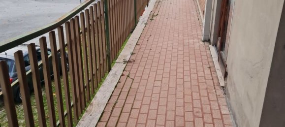 10 rooms Apartment in Coriano, Italy No. 208702 5