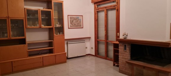 10 rooms Apartment in Coriano, Italy No. 208702 28
